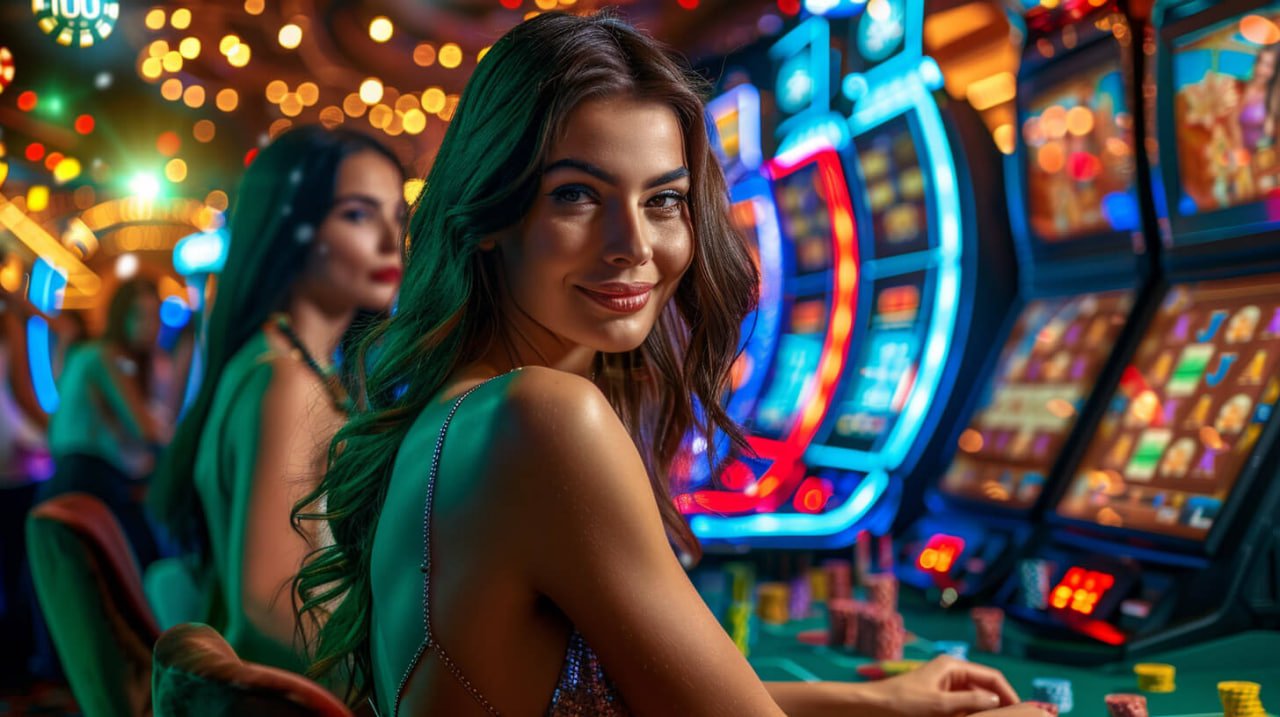 golo casino