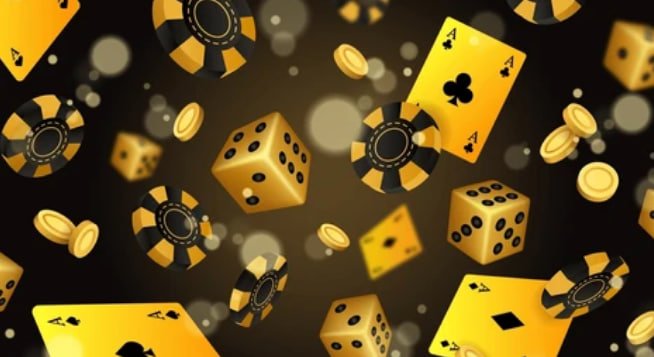 golo casino