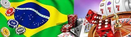 golo casino