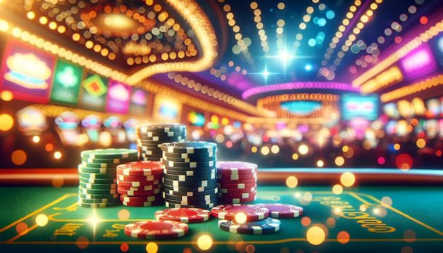 golo casino