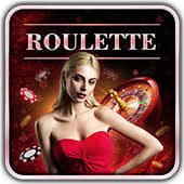 golo casino