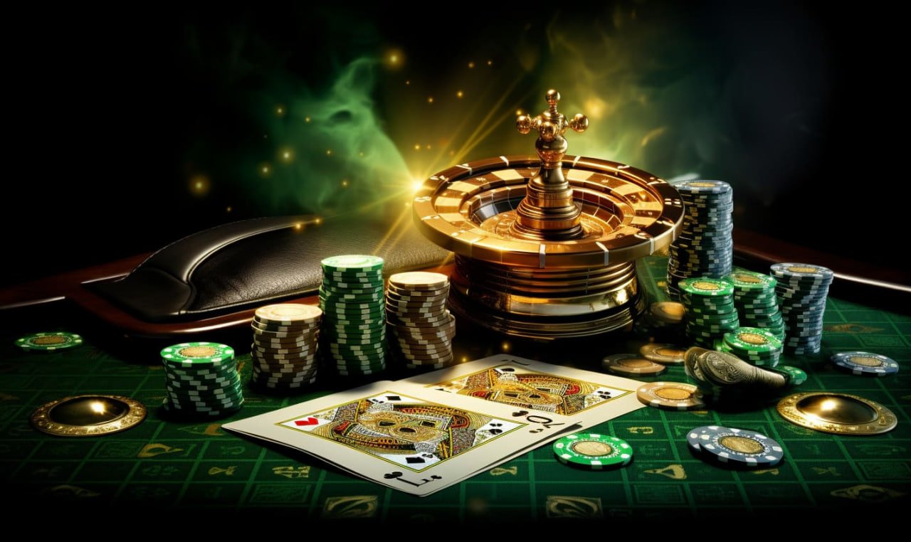 golo casino