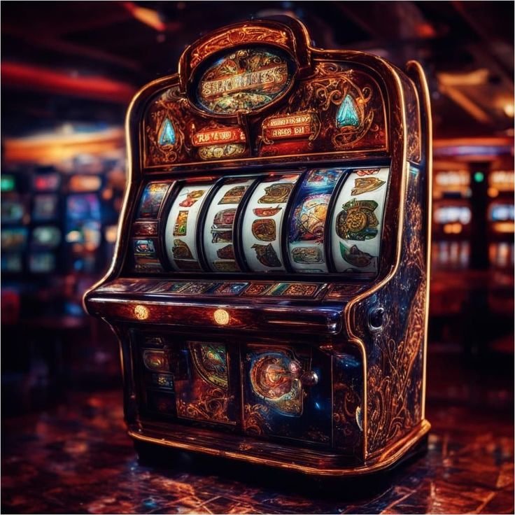 golo casino