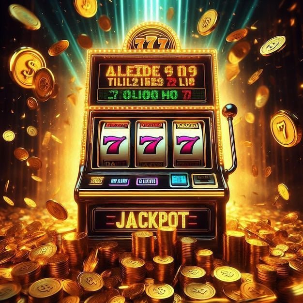 golo casino