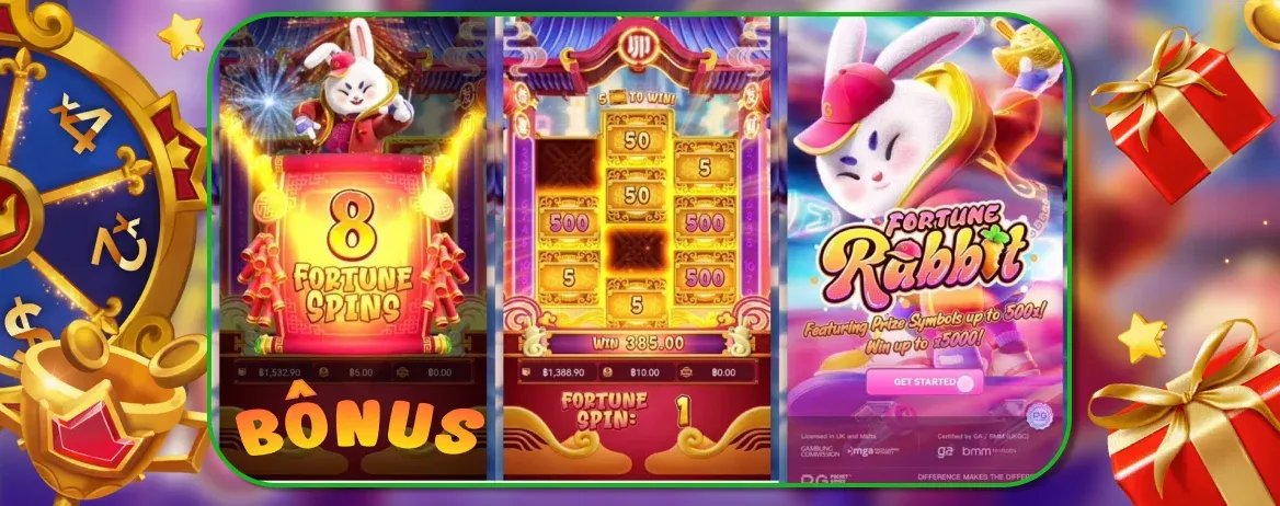 golo casino