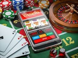 golo casino