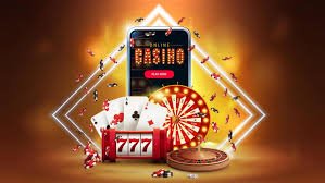 golo casino