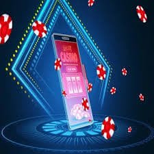 golo casino