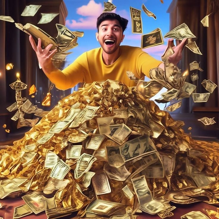 golo casino