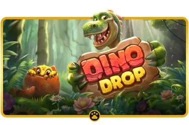 golo casino
