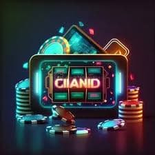 golo casino