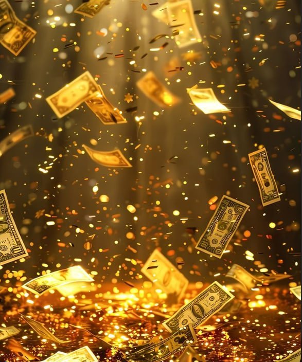 golo casino
