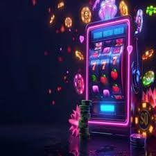 golo casino