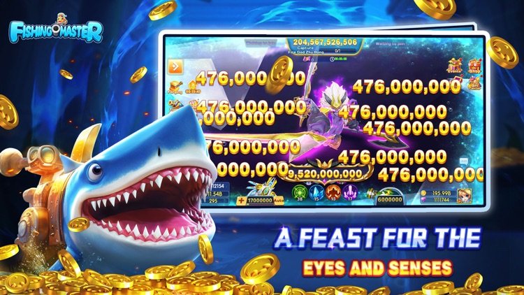 golo casino