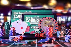 golo casino