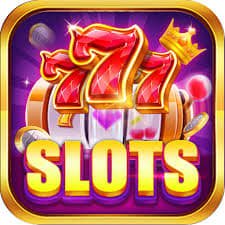 golo casino