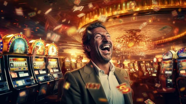 golo casino