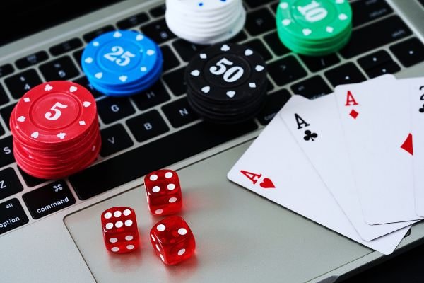 golo casino
