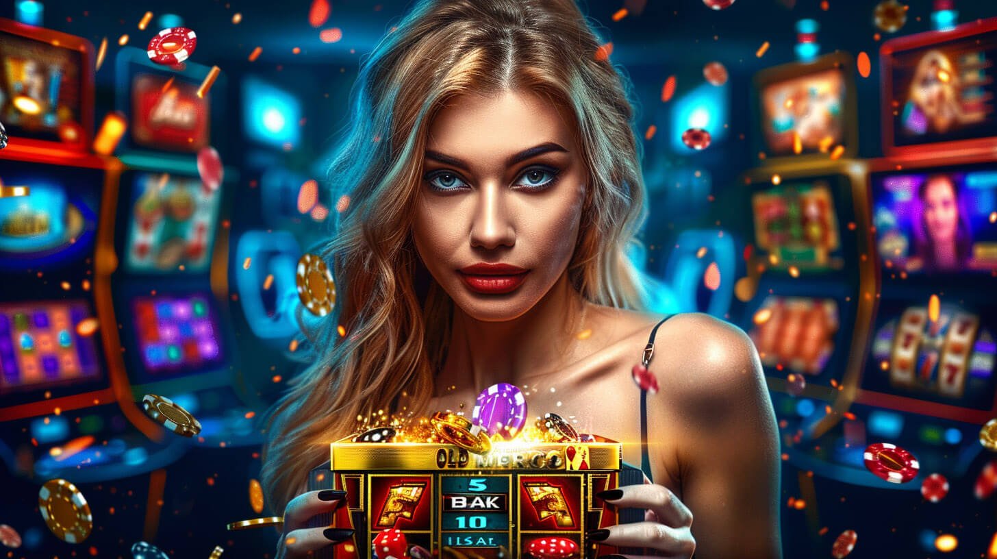 golo casino