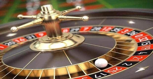 golo casino