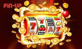 golo casino