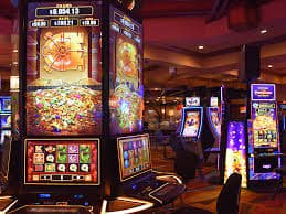 golo casino