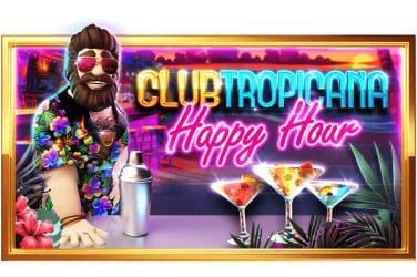 golo casino