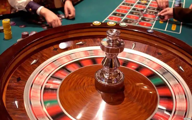 golo casino