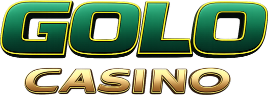 Golo Casino